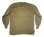 画像3: Hungarian Army Sweat-Shirts 1960'S NOS ハンガリー軍 スウェット 52