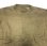 画像4: Hungarian Army Sweat-Shirts 1960'S NOS ハンガリー軍 スウェット 52