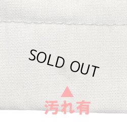 画像10: 【Vintage/Used】MIGHTY-MAC® Poplin Jacket 1970'S Made in USA  