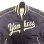 画像4: 【Vintage/Used】N.Y. Yankees Richline Baseball Jac 1950'S Boys