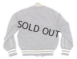 画像2: 【Vintage/Used】N.Y. Yankees Richline Baseball Jac 1950'S Boys