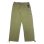 画像2: POLO Ralph Lauren US.ARMY HBT Utility Trousers ポロ・ラルフローレン