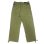 画像3: POLO Ralph Lauren US.ARMY HBT Utility Trousers ポロ・ラルフローレン