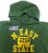 画像4: POLO Ralph Lauren ”N.EAST 29 STATE” College Hoodie ポロ・ラルフ