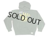 POLO Ralph Lauren ”N.EAST 29 STATE” College Hoodie ポロ・ラルフ