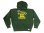 画像1: POLO Ralph Lauren ”N.EAST 29 STATE” College Hoodie ポロ・ラルフ (1)