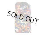 Deadstock 2000'S GITMAN BROS B.D.Shirts NEPENTHES別注 USA製 袋入