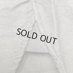 画像6: ENGINEERED GARMENTS® 19 Century BD Shirt Made in USA 黒1 