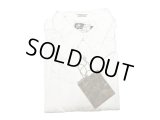 ENGINEERED GARMENTS® 19 Century BD Shirt USA製 白 DOT Dobby 2