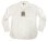 画像2: ENGINEERED GARMENTS® 19 Century BD Shirt USA製 白 DOT Dobby 2