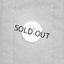 画像5: ENGINEERED GARMENTS® 19 Century BD Shirt Made in USA 黒1 