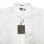 画像4: ENGINEERED GARMENTS® 19 Century BD Shirt USA製 白 DOT Dobby 2