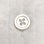 画像5: ENGINEERED GARMENTS® 19 Century BD Shirt USA製 白 DOT Dobby 2