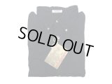 ENGINEERED GARMENTS® 19 Century BD Shirt Made in USA 黒1 