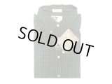 ENGINEERED GARMENTS® 19 Century BD Shirt USA製 Gingham 6