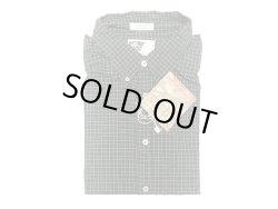 画像1: ENGINEERED GARMENTS® 19 Century BD Shirt USA製 Gingham 6