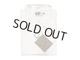 ENGINEERED GARMENTS® 19 Century BD Shirt Made in USA 白９ 