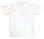 画像3: ENGINEERED GARMENTS® Pocket-Tee "NEW YORK ISSUE" カナダ製 白 3