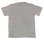 画像3: ENGINEERED GARMENTS® Pocket-Tee "MISERABILISM" カナダ製 灰 6