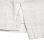 画像6: ENGINEERED GARMENTS® Pocket-Tee "WORKADAY" カナダ製 白 9