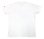 画像3: ENGINEERED GARMENTS® Pocket-Tee "WORKADAY" カナダ製 白 9