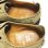 画像8: 【Vintage/Used】Tricker's BOURTON Suede ヒールストラップ ネペンテス別注