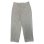 画像3: 【Vintage/Used】SEARS ARMY TWILL GRAY CHINO PANTS 34×32 USA製