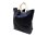 画像1: ENGINEERED GARMENTS® CARRY ALL TOTE NAVY Made in USA 2　 (1)