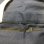 画像7: ENGINEERED GARMENTS® CARRY ALL TOTE NAVY Made in USA 2　