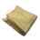 画像4: ENGINEERED GARMENTS® CARRY ALL TOTE KHAKI Made in USA１　
