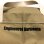 画像7: ENGINEERED GARMENTS® CARRY ALL TOTE KHAKI Made in USA１　