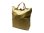 画像1: ENGINEERED GARMENTS® CARRY ALL TOTE KHAKI Made in USA１　 (1)