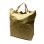 画像2: ENGINEERED GARMENTS® CARRY ALL TOTE KHAKI Made in USA１　