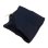 画像4: ENGINEERED GARMENTS® CARRY ALL TOTE NAVY Made in USA 2　
