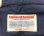 画像6: ENGINEERED GARMENTS® CARRY ALL TOTE NAVY Made in USA 2　