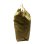 画像3: ENGINEERED GARMENTS® CARRY ALL TOTE KHAKI Made in USA１　