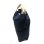 画像3: ENGINEERED GARMENTS® CARRY ALL TOTE NAVY Made in USA 2　