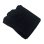 画像4: ENGINEERED GARMENTS® CARRY ALL SHOULDER TOTE NAVY USA製 3　 