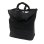 画像2: ENGINEERED GARMENTS® CARRY ALL SHOULDER TOTE NAVY USA製 3　 