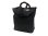 画像1: ENGINEERED GARMENTS® CARRY ALL SHOULDER TOTE NAVY USA製 3　  (1)