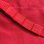 画像6: ENGINEERED GARMENTS® CARRY ALL SHOULDER TOTE RED USA製 5　 