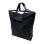 画像2: ENGINEERED GARMENTS® CARRY ALL SHOULDER TOTE NAVY USA製 6　 