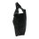 画像3: ENGINEERED GARMENTS® CARRY ALL SHOULDER TOTE NAVY USA製 6　 