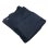 画像4: ENGINEERED GARMENTS® CARRY ALL SHOULDER TOTE NAVY USA製 6　 