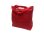 画像1: ENGINEERED GARMENTS® CARRY ALL SHOULDER TOTE RED USA製 5　  (1)