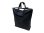 画像1: ENGINEERED GARMENTS® CARRY ALL SHOULDER TOTE NAVY USA製 6　  (1)