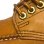 画像8: Deadstock 2000'S South2 West8 Moc-Toe Oxford Shoes Made in USA