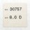 画像12: Deadstock 2000'S South2 West8 Moc-Toe Oxford Shoes Made in USA