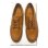 画像6: Deadstock 2000'S South2 West8 Moc-Toe Oxford Shoes Made in USA