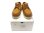 画像1: Deadstock 2000'S South2 West8 Moc-Toe Oxford Shoes Made in USA (1)